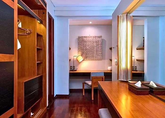 Yarrow Flower 3 Bedroom Private Pool Zn48 バリ島